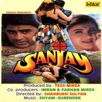 Sanjay - Avinash Karn Song Download